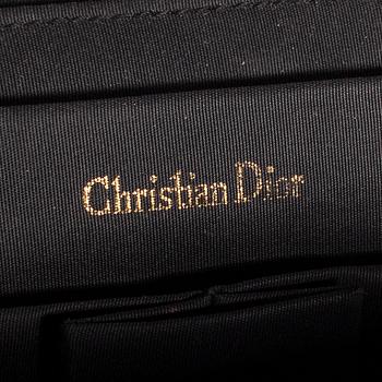 VÄSKA, Christian Dior 1960-tal.