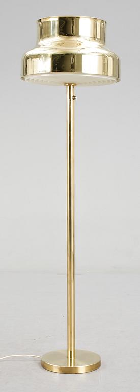 GOLVLAMPA, "Bumling", Anders Pehrson, Ateljé Lyktan, Åhus, 1900-talets andra hälft.