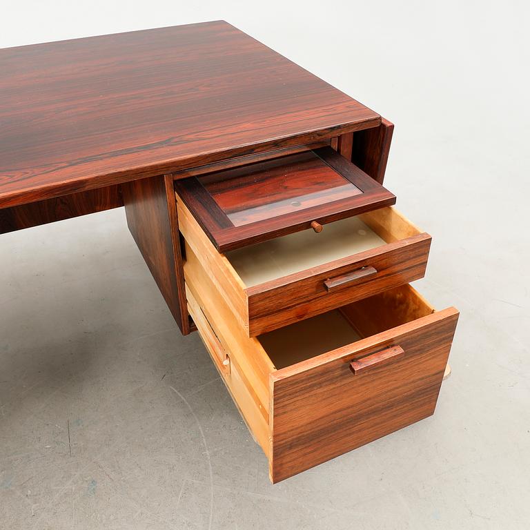 Desk, 1970s Denmark.