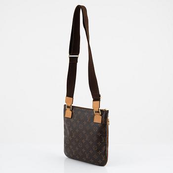 Louis Vuitton, "Pochette Bosphore".