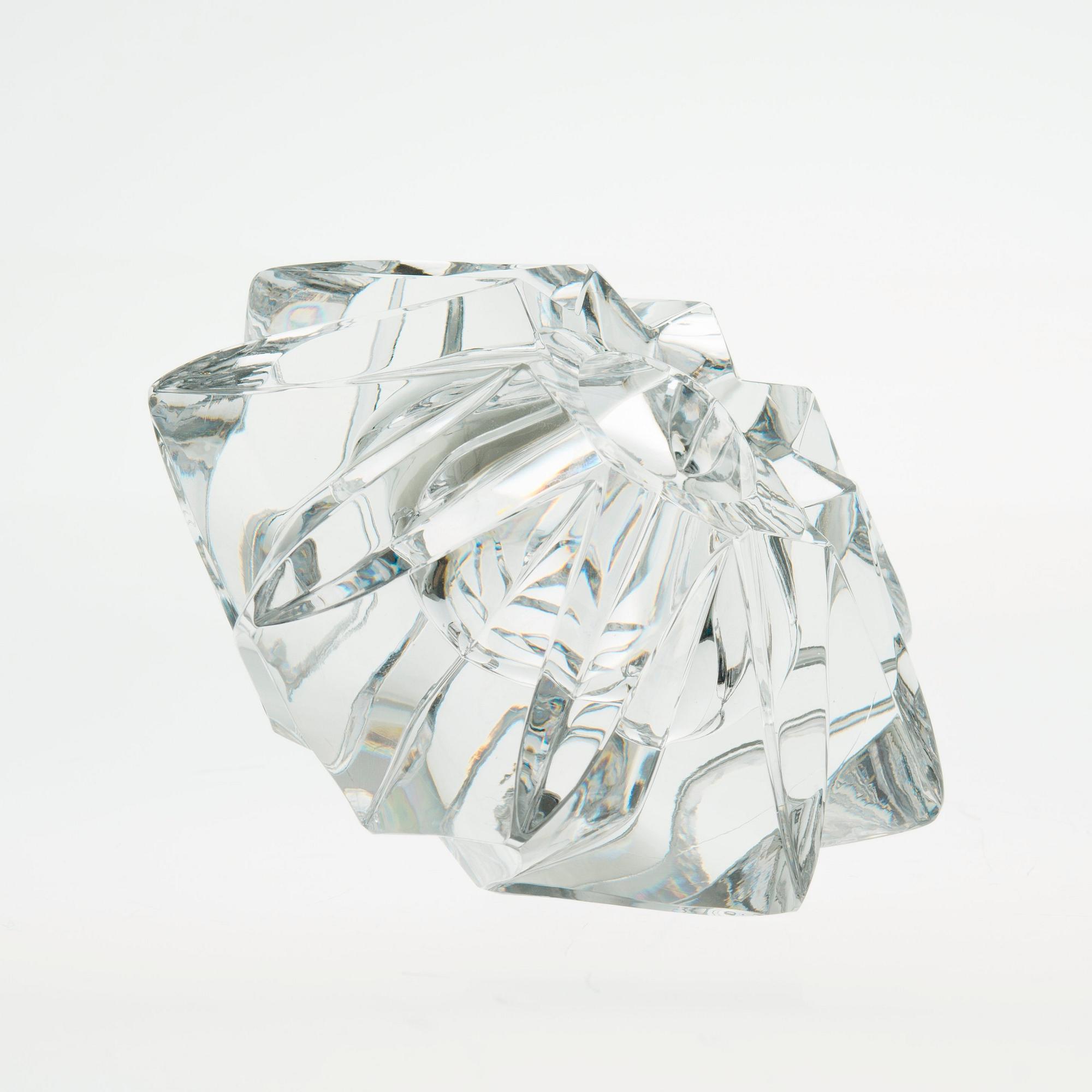 Aimo Okkolin, SKÅL.