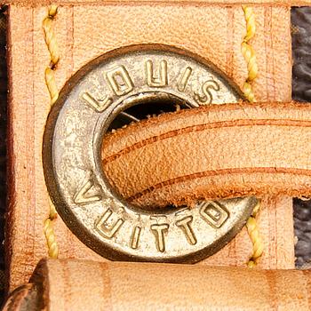 VÄSKA, "Noé", Louis Vuitton.