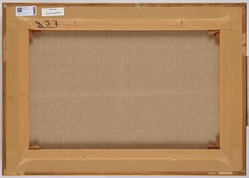 Barry Mason, Naval Warfare during the Napoleonic Era.