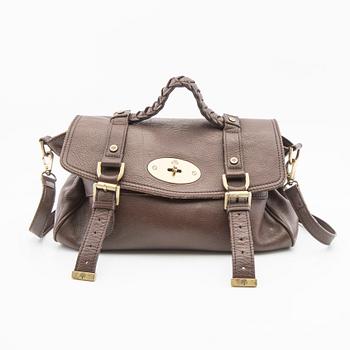 Mulberry bag Alexa vintage.