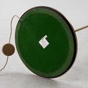 Louis Weisdorf, floor lamp, "Multi-Lite", GUBI, contemporary,.
