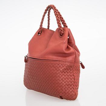 Bottega Veneta, bag.