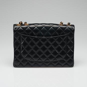 VÄSKA, Chanel.