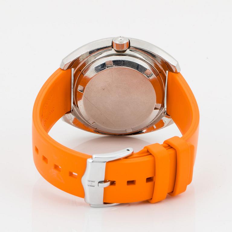 CERTINA, DS-3, Super PH1000M.