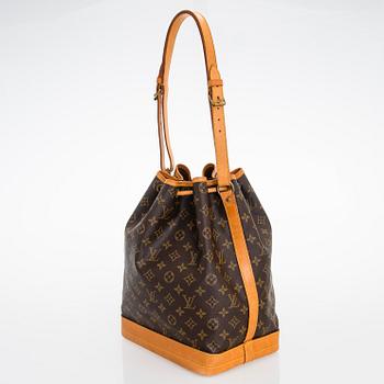 Louis Vuitton, "Noé", väska.