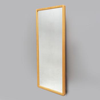 Alvar Aalto, mirror 21st century.