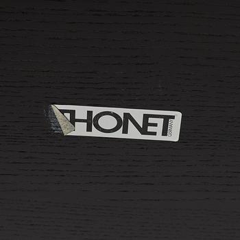 A model S285/1, Thonet.