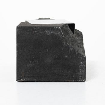 Takashi Naraha, Utan titel.