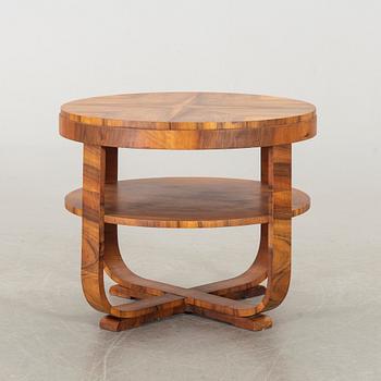 COFFE TABLE, art déco-style, modern manufacturing.