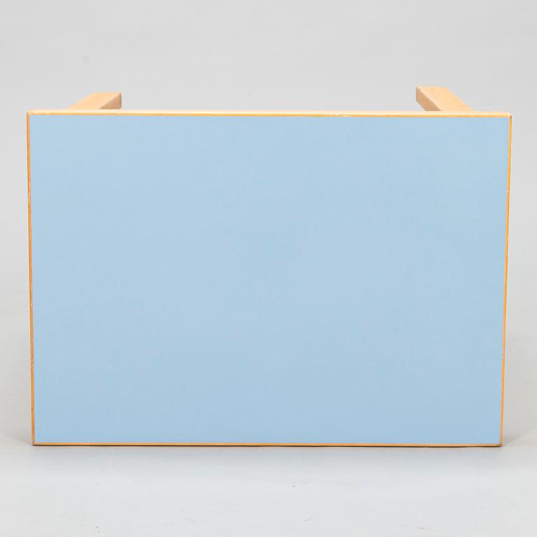 Alvar Aalto, bord, Artek, 1970-tal.