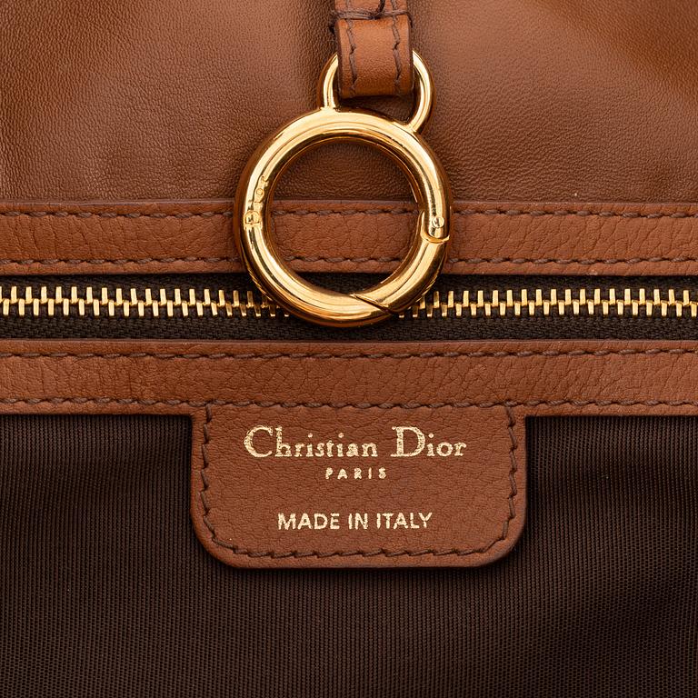 Christian Dior, väska,