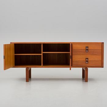 SIDEBOARD, 1950/60-tal.