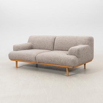 Glismand & Rüdiger Soffa  "Madison" för Bolia 2000-tal.
