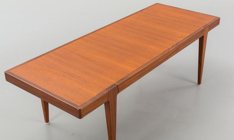 SOFFBORD, "BRANDO" ERIK WÖRTZ FÖR IKEA.