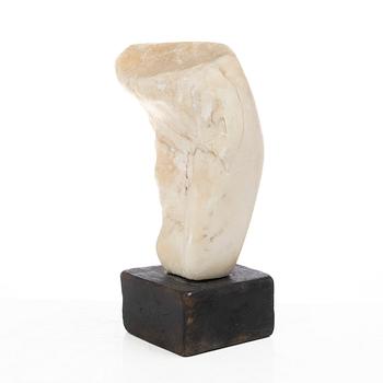 Anna Mizak, Utan titel.