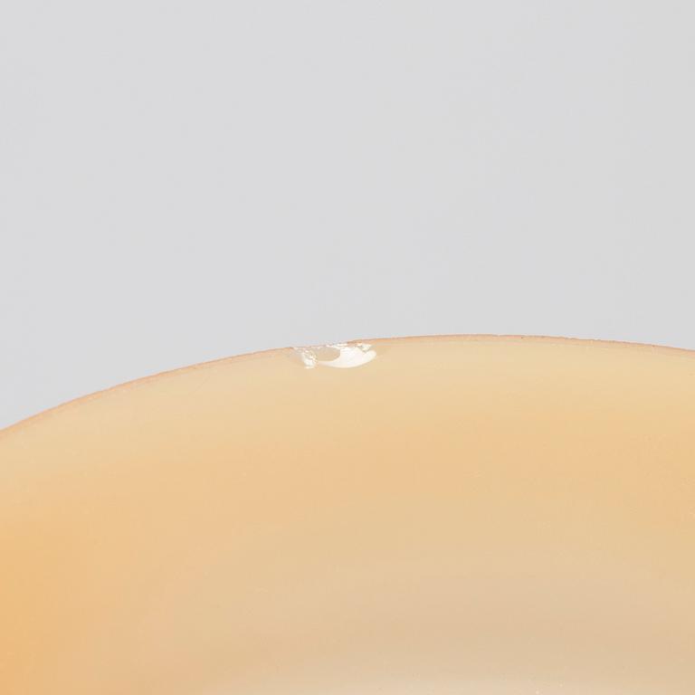 Paavo Tynell, taklampa modell 1256/5, Taito, 1930-tal.