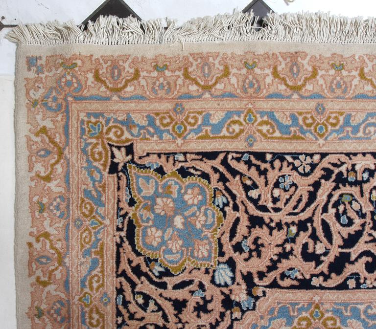 MATTA, orientalisk, 392 x 304.
