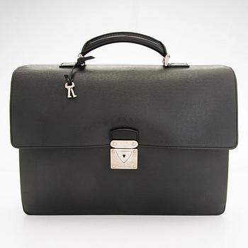 Louis Vuitton, salkku, "Neo Robusto 2 Compartment".