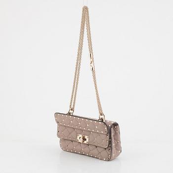 Valentino, bag, "Rockstud Spike Small".