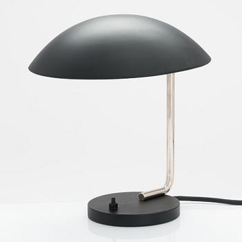 Paavo Tynell, bordslampa, modell 5310, Taito 1930-tal.