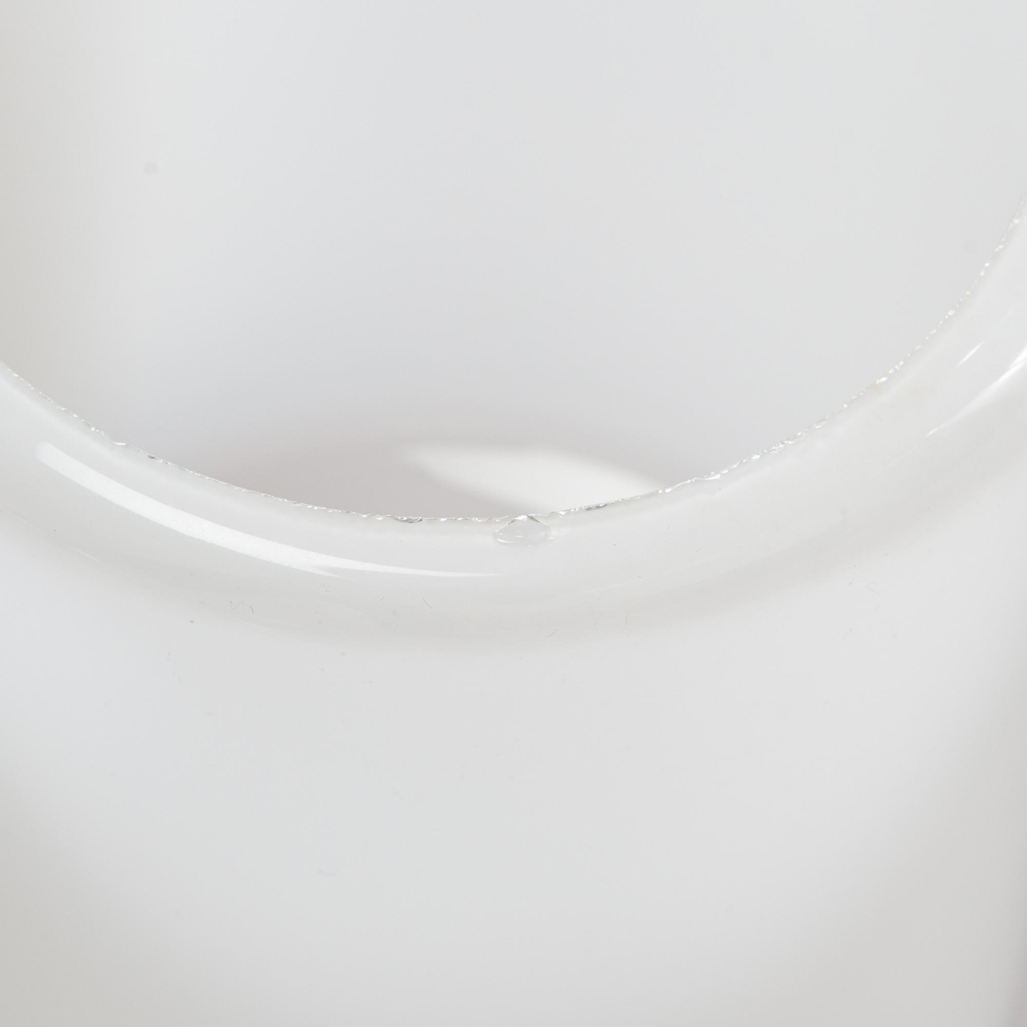 Paavo Tynell, a pair of 1930s '7239' wall lights for Taito.