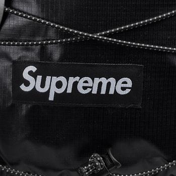 SUPREME, backpack.