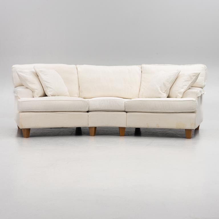 Englesson, soffa, "Sandhamn".