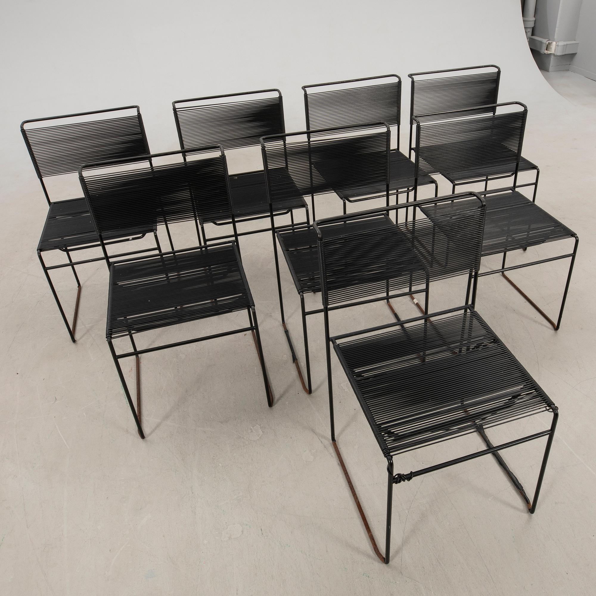 Giandomenico Belotti,.