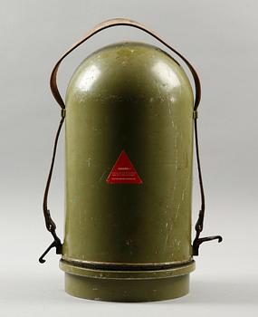 VÅGBASTEODOLIT, M/39, Wild, Heerbrugg no 1289.