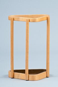 Alvar Aalto, UMBRELLA STAND 115.