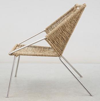 STOL, Knud Winther, "Spider Chair", 2000-tal.