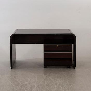 SKRIVBORD 1970/80-tal.