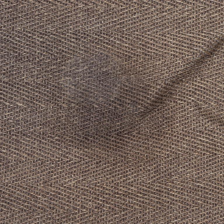 Matta, NTK Atelier, samtida. 327 x 240 cm.