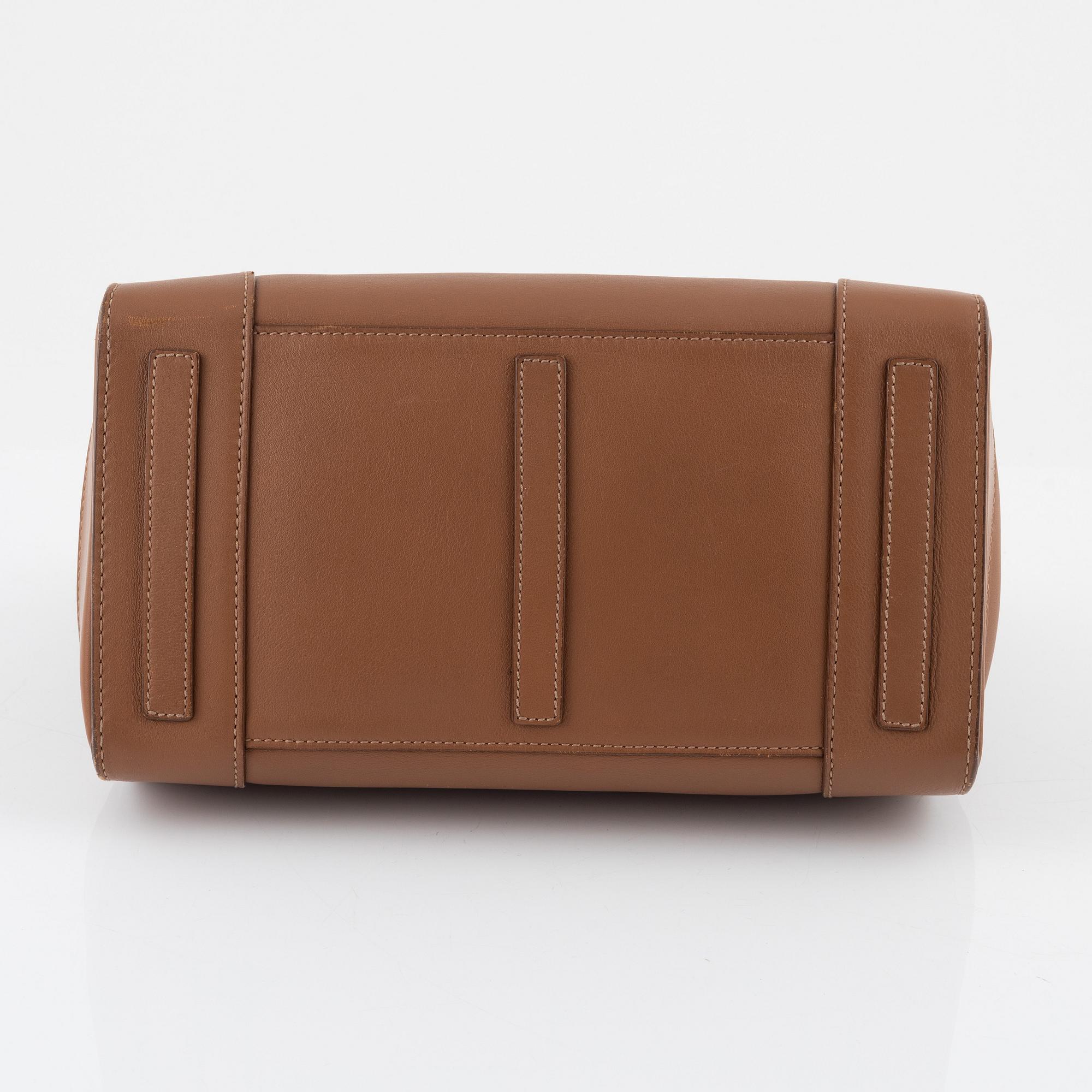 Ralph Lauren, väska, "Ricky".