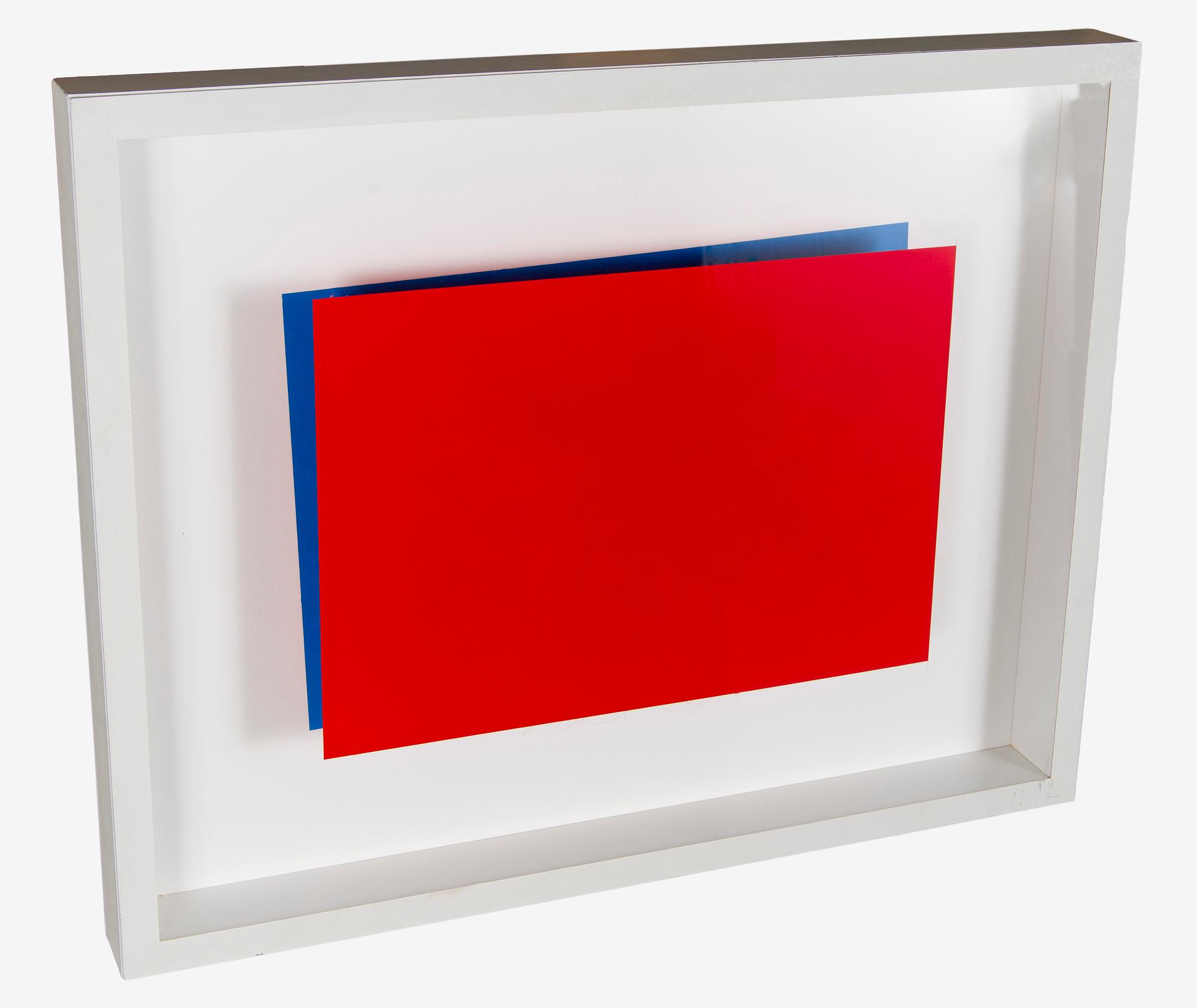 Veikko Törmänen, "Liikahdus".