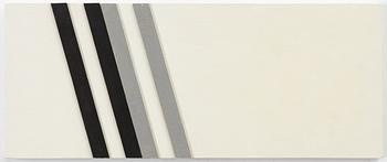 Lars Erik Falk, "Modul relief B34".