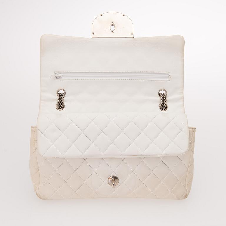 VÄSKA, Chanel.