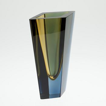 Kaj Franck, A VASE.