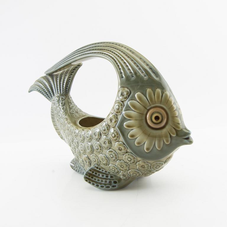 Sculpture, Lladró Spain, 1971-1974.