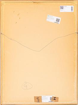 Einar Nerman, Art Fowler.