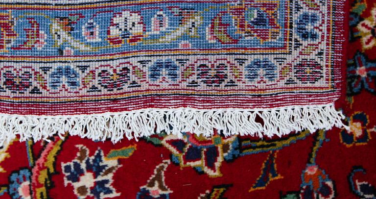 MATTA, salong, Ardekan, old, 398 x 295.