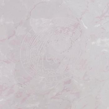 Carina Seth Andersson, Vase, “Dagg”, Firma Svenskt Tenn.