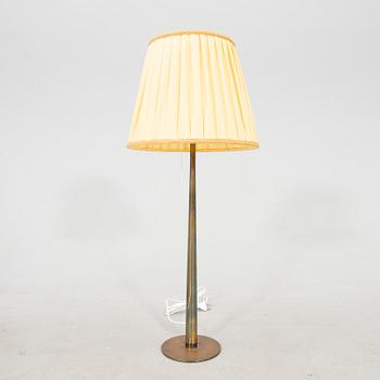 Hans-Agne Jakobsson, bordslampa modellnr B/&& Markaryd.