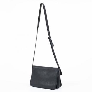 Gucci, a sholder bag, 'Jackie soft flap'.