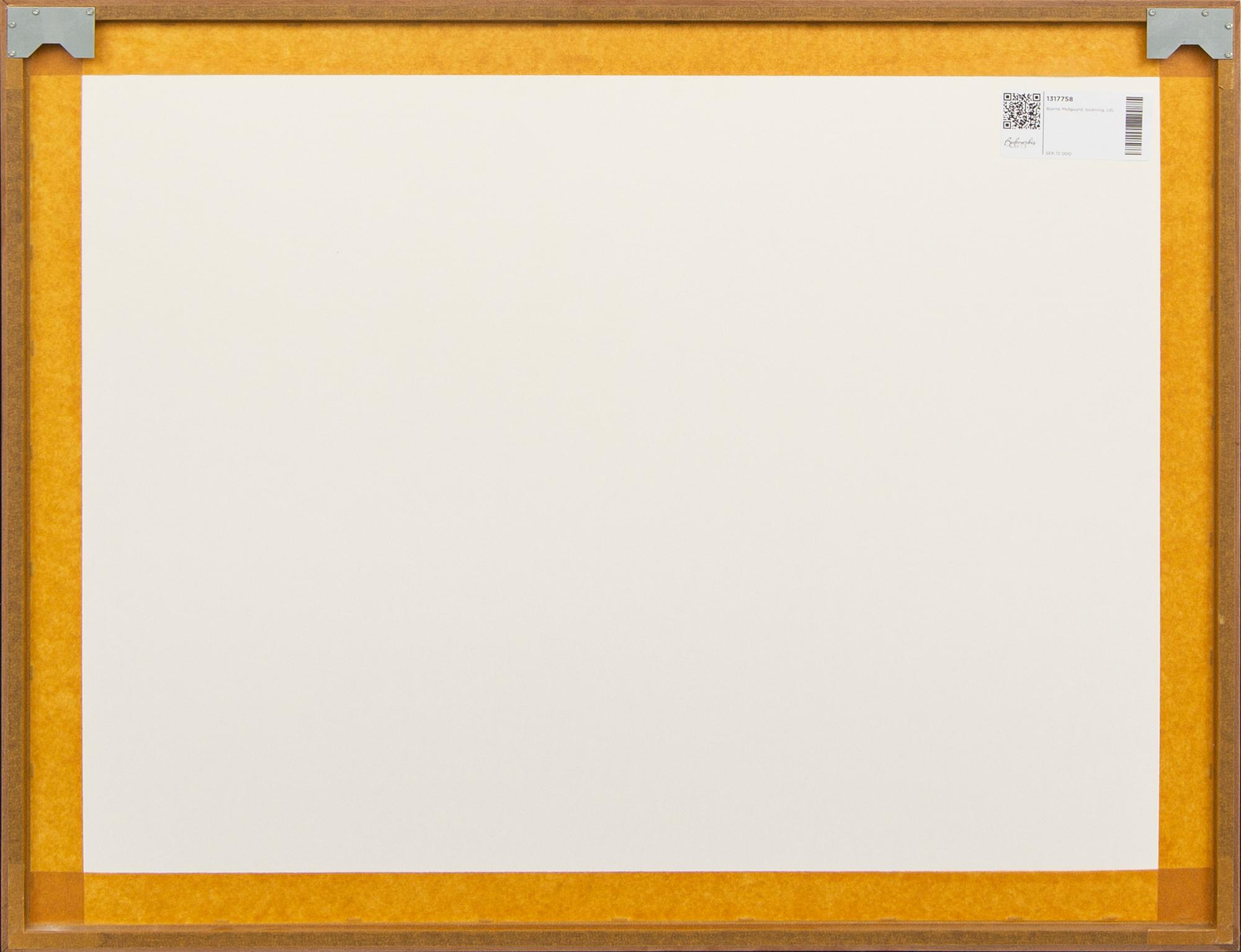 Bjarne Melgaard,
