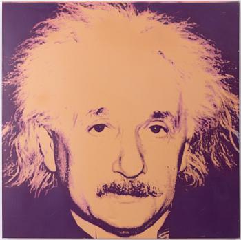 Steve Kaufman, Untitled.